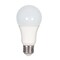 4PK - Satco 15.5w A19 LED 5000k Natural Light Non-Dimmable - 100w equiv.